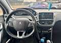 Peugeot 2008 1.5 bluehdi 100ch allure - thumbnail 16