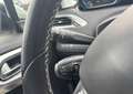 Peugeot 2008 1.5 bluehdi 100ch allure - thumbnail 20