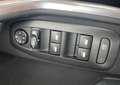 Peugeot 2008 1.5 bluehdi 100ch allure - thumbnail 29