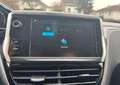 Peugeot 2008 1.5 bluehdi 100ch allure - thumbnail 27