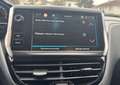 Peugeot 2008 1.5 bluehdi 100ch allure - thumbnail 28