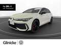 Volkswagen Golf GTI 2,0 l TSI OPF LM"19 Sound / Winter DSG Weiß - thumbnail 1