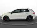 Volkswagen Golf GTI 2,0 l TSI OPF LM"19 Sound / Winter DSG Weiß - thumbnail 7