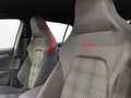 Volkswagen Golf GTI 2,0 l TSI OPF LM"19 Sound / Winter DSG Weiß - thumbnail 17