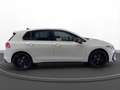 Volkswagen Golf GTI 2,0 l TSI OPF LM"19 Sound / Winter DSG Weiß - thumbnail 8