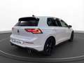 Volkswagen Golf GTI 2,0 l TSI OPF LM"19 Sound / Winter DSG Weiß - thumbnail 4