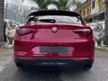 Alfa Romeo Stelvio Stelvio 2017 2.2 t B-Tech Q4 210cv auto Rosso - thumbnail 4