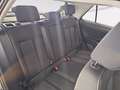 Volkswagen T-Roc 1.0 tsi life 110cv Negro - thumbnail 9