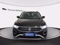 Volkswagen T-Roc 1.0 tsi life 110cv Negro - thumbnail 2