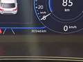 Volkswagen T-Roc 1.0 tsi life 110cv Negro - thumbnail 11