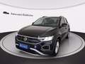 Volkswagen T-Roc 1.0 tsi life 110cv Negro - thumbnail 1
