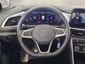 Volkswagen T-Roc 1.0 tsi life 110cv Negro - thumbnail 7