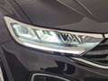 Volkswagen T-Roc 1.0 tsi life 110cv Negro - thumbnail 13