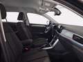 Volkswagen T-Roc 1.0 tsi life 110cv Negro - thumbnail 8