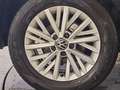Volkswagen T-Roc 1.0 tsi life 110cv Negro - thumbnail 12