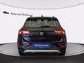Volkswagen T-Roc 1.0 tsi life 110cv Negro - thumbnail 5