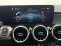 Mercedes-Benz GLB 200 d *AHK*LED*SHZ*DISTRONIC*KAM*WIDE* Blau - thumbnail 20