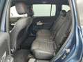 Mercedes-Benz GLB 200 d *AHK*LED*SHZ*DISTRONIC*KAM*WIDE* Blau - thumbnail 15