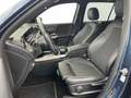 Mercedes-Benz GLB 200 d *AHK*LED*SHZ*DISTRONIC*KAM*WIDE* Blau - thumbnail 23