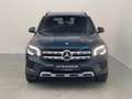 Mercedes-Benz GLB 200 d *AHK*LED*SHZ*DISTRONIC*KAM*WIDE* Blau - thumbnail 4