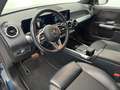 Mercedes-Benz GLB 200 d *AHK*LED*SHZ*DISTRONIC*KAM*WIDE* Blau - thumbnail 12
