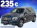 Mercedes-Benz GLB 200 d *AHK*LED*SHZ*DISTRONIC*KAM*WIDE* Blau - thumbnail 1