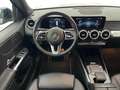 Mercedes-Benz GLB 200 d *AHK*LED*SHZ*DISTRONIC*KAM*WIDE* Blau - thumbnail 17