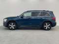 Mercedes-Benz GLB 200 d *AHK*LED*SHZ*DISTRONIC*KAM*WIDE* Blau - thumbnail 11