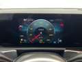 Mercedes-Benz GLB 200 d *AHK*LED*SHZ*DISTRONIC*KAM*WIDE* Blau - thumbnail 18