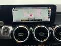 Mercedes-Benz GLB 200 d *AHK*LED*SHZ*DISTRONIC*KAM*WIDE* Blau - thumbnail 22