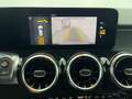 Mercedes-Benz GLB 200 d *AHK*LED*SHZ*DISTRONIC*KAM*WIDE* Blau - thumbnail 21