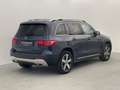 Mercedes-Benz GLB 200 d *AHK*LED*SHZ*DISTRONIC*KAM*WIDE* Blau - thumbnail 7