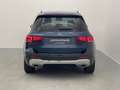 Mercedes-Benz GLB 200 d *AHK*LED*SHZ*DISTRONIC*KAM*WIDE* Blau - thumbnail 8