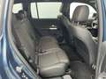 Mercedes-Benz GLB 200 d *AHK*LED*SHZ*DISTRONIC*KAM*WIDE* Blau - thumbnail 14