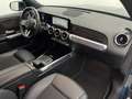 Mercedes-Benz GLB 200 d *AHK*LED*SHZ*DISTRONIC*KAM*WIDE* Blau - thumbnail 13