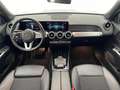 Mercedes-Benz GLB 200 d *AHK*LED*SHZ*DISTRONIC*KAM*WIDE* Blau - thumbnail 16