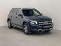 Mercedes-Benz GLB 200 d *AHK*LED*SHZ*DISTRONIC*KAM*WIDE* Blau - thumbnail 5