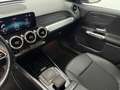 Mercedes-Benz GLB 200 d *AHK*LED*SHZ*DISTRONIC*KAM*WIDE* Blau - thumbnail 19