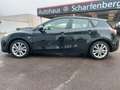 Mazda 3 Lim. 90th Anniversary+8fach+V.Historie Schwarz - thumbnail 11
