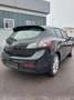 Mazda 3 Lim. 90th Anniversary+8fach+V.Historie Noir - thumbnail 7