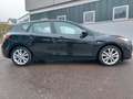 Mazda 3 Lim. 90th Anniversary+8fach+V.Historie Noir - thumbnail 4