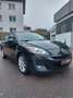 Mazda 3 Lim. 90th Anniversary+8fach+V.Historie Schwarz - thumbnail 3