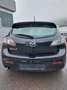 Mazda 3 Lim. 90th Anniversary+8fach+V.Historie Noir - thumbnail 8