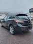 Mazda 3 Lim. 90th Anniversary+8fach+V.Historie Noir - thumbnail 10