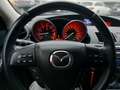 Mazda 3 Lim. 90th Anniversary+8fach+V.Historie Schwarz - thumbnail 17