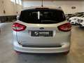 Ford C-Max C-Max III 2015 1.5 tdci Titanium s Argento - thumbnail 6