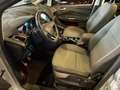 Ford C-Max C-Max III 2015 1.5 tdci Titanium s Argento - thumbnail 8
