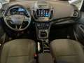 Ford C-Max C-Max III 2015 1.5 tdci Titanium s Argento - thumbnail 9