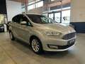Ford C-Max C-Max III 2015 1.5 tdci Titanium s Argento - thumbnail 2