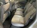 Ford C-Max C-Max III 2015 1.5 tdci Titanium s Argento - thumbnail 11